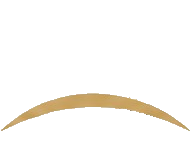 Arkad monogram