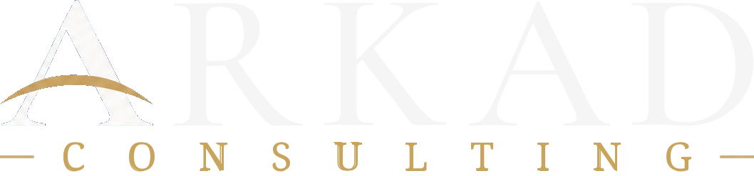 Arkad Consulting